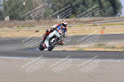 media/Sep-06-2025-Pacific Track Time (Sat) [[fd0274745f]]/Group B/Sunset/